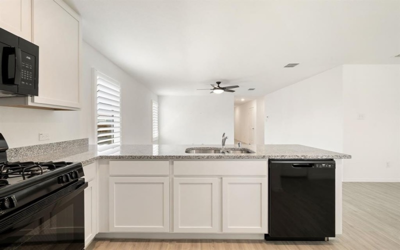 7708 Thornton Drive, McKinney, TX 75071, 3 Bedrooms Bedrooms, ,2 BathroomsBathrooms,Residential,For Sale,7708 Thornton Drive,0,21000100