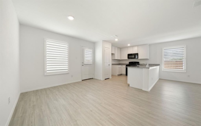7708 Thornton Drive, McKinney, TX 75071, 3 Bedrooms Bedrooms, ,2 BathroomsBathrooms,Residential,For Sale,7708 Thornton Drive,0,21000100