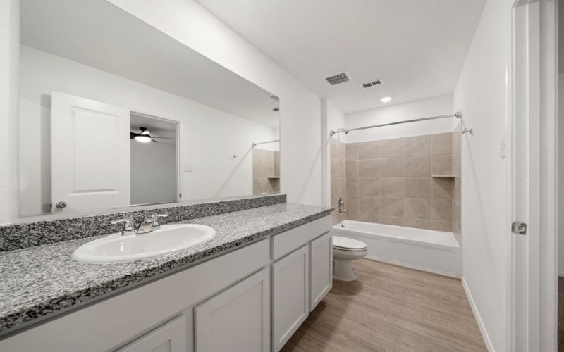 7708 Thornton Drive, McKinney, TX 75071, 3 Bedrooms Bedrooms, ,2 BathroomsBathrooms,Residential,For Sale,7708 Thornton Drive,0,21000100