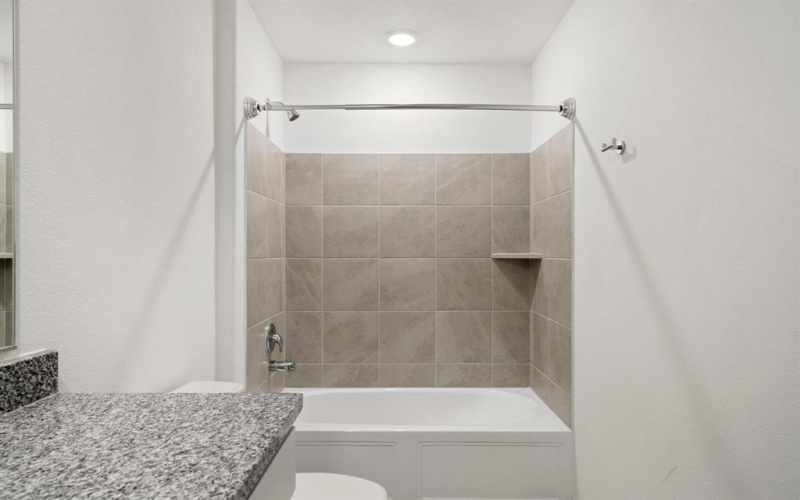 7708 Thornton Drive, McKinney, TX 75071, 3 Bedrooms Bedrooms, ,2 BathroomsBathrooms,Residential,For Sale,7708 Thornton Drive,0,21000100