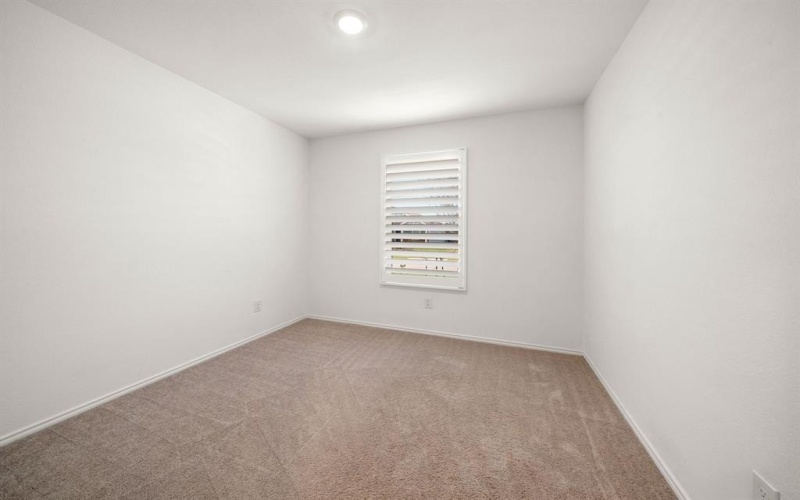7708 Thornton Drive, McKinney, TX 75071, 3 Bedrooms Bedrooms, ,2 BathroomsBathrooms,Residential,For Sale,7708 Thornton Drive,0,21000100
