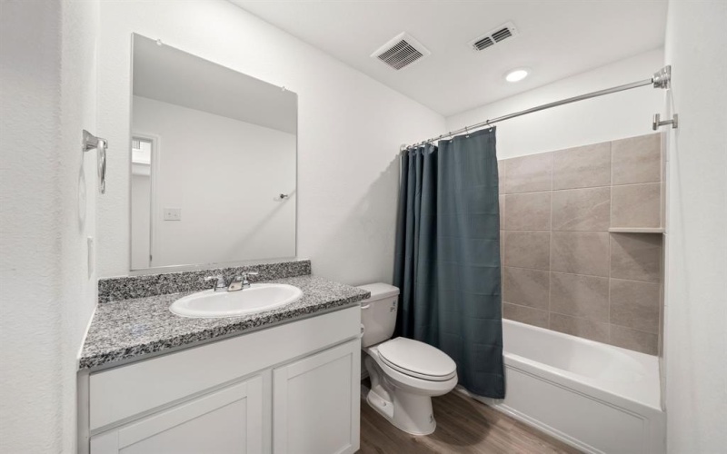 7708 Thornton Drive, McKinney, TX 75071, 3 Bedrooms Bedrooms, ,2 BathroomsBathrooms,Residential,For Sale,7708 Thornton Drive,0,21000100
