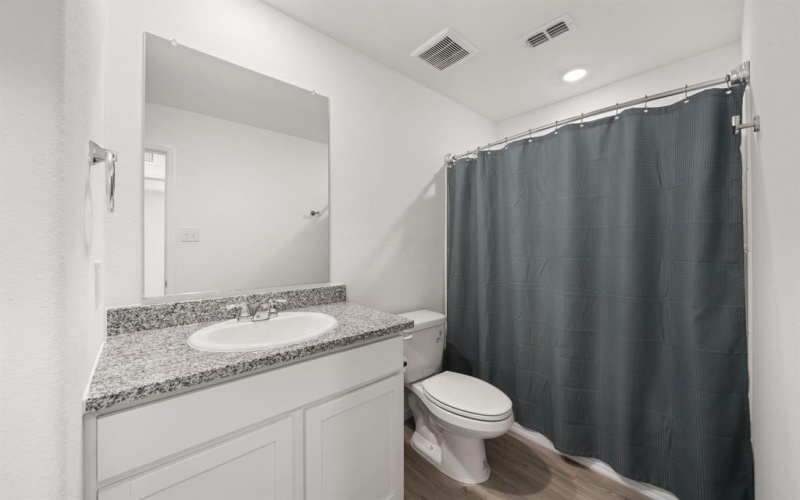 7708 Thornton Drive, McKinney, TX 75071, 3 Bedrooms Bedrooms, ,2 BathroomsBathrooms,Residential,For Sale,7708 Thornton Drive,0,21000100