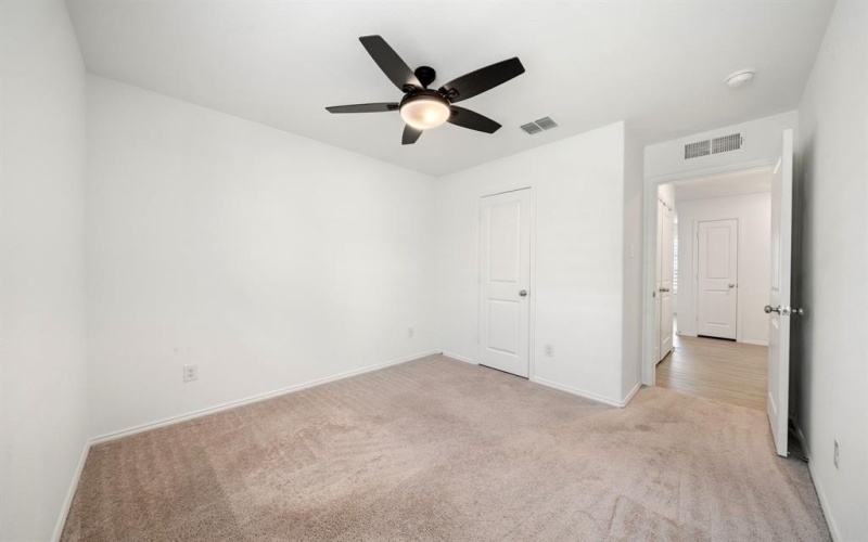 7708 Thornton Drive, McKinney, TX 75071, 3 Bedrooms Bedrooms, ,2 BathroomsBathrooms,Residential,For Sale,7708 Thornton Drive,0,21000100
