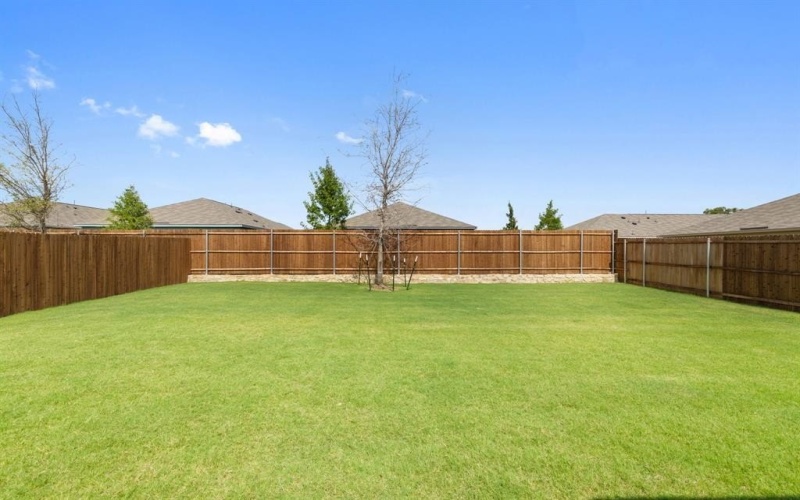 7708 Thornton Drive, McKinney, TX 75071, 3 Bedrooms Bedrooms, ,2 BathroomsBathrooms,Residential,For Sale,7708 Thornton Drive,0,21000100