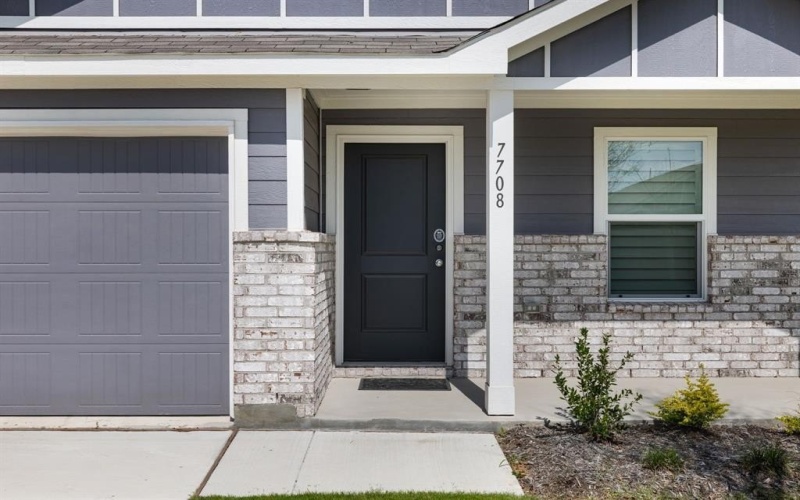 7708 Thornton Drive, McKinney, TX 75071, 3 Habitaciones Habitaciones , ,2 BañosBaños,Residential,En Venta,7708 Thornton Drive,21000100