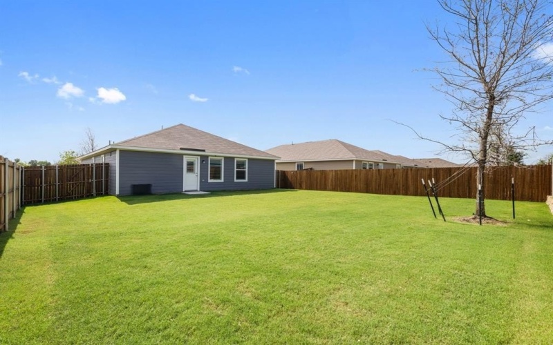7708 Thornton Drive, McKinney, TX 75071, 3 Habitaciones Habitaciones , ,2 BañosBaños,Residential,En Venta,7708 Thornton Drive,21000100