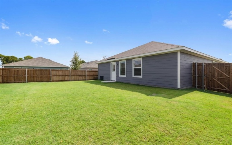 7708 Thornton Drive, McKinney, TX 75071, 3 Habitaciones Habitaciones , ,2 BañosBaños,Residential,En Venta,7708 Thornton Drive,21000100