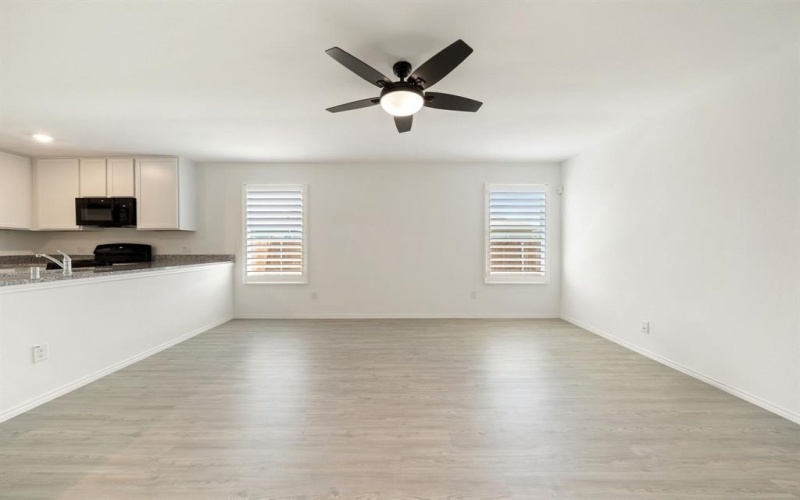 7708 Thornton Drive, McKinney, TX 75071, 3 Bedrooms Bedrooms, ,2 BathroomsBathrooms,Residential,For Sale,7708 Thornton Drive,0,21000100