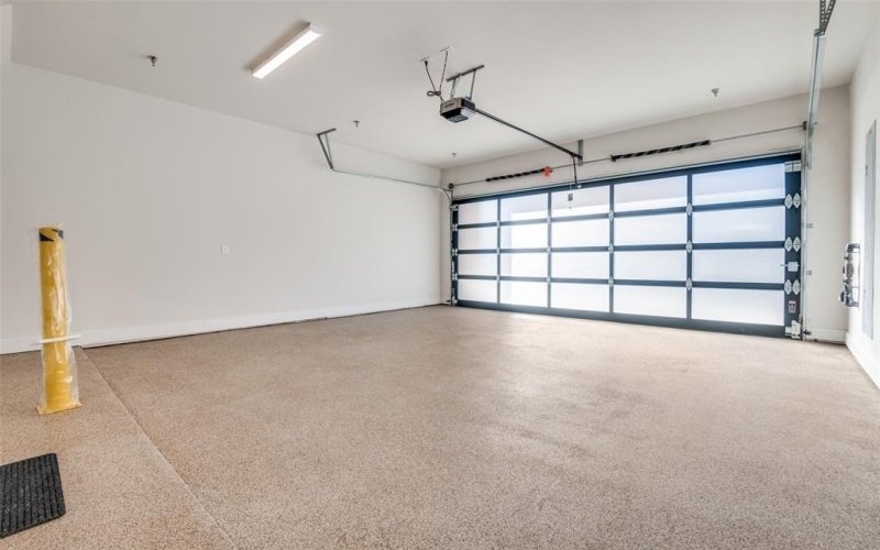 250 E Dallas Street #124, Grapevine, TX 76051, 3 Bedrooms Bedrooms, ,3 BathroomsBathrooms,Residential,For Sale,250 E Dallas Street,21000328