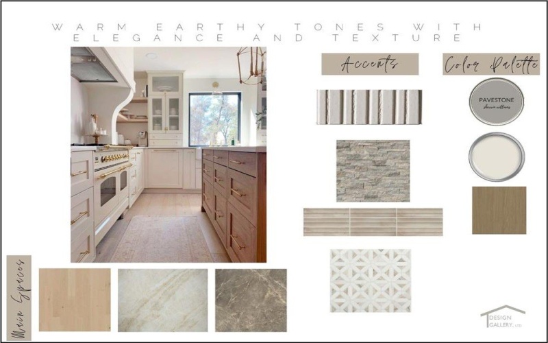 250 E Dallas Street #124, Grapevine, TX 76051, 3 Bedrooms Bedrooms, ,3 BathroomsBathrooms,Residential,For Sale,250 E Dallas Street,0,21000328