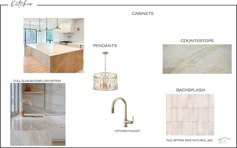 250 E Dallas Street #124, Grapevine, TX 76051, 3 Bedrooms Bedrooms, ,3 BathroomsBathrooms,Residential,For Sale,250 E Dallas Street,0,21000328