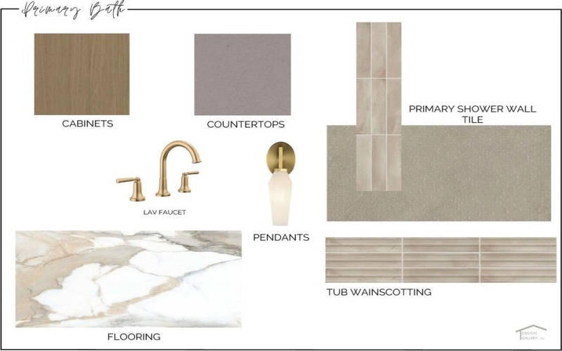 250 E Dallas Street #124, Grapevine, TX 76051, 3 Bedrooms Bedrooms, ,3 BathroomsBathrooms,Residential,For Sale,250 E Dallas Street,0,21000328