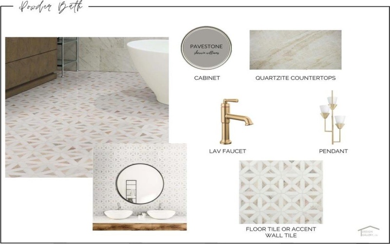 250 E Dallas Street #124, Grapevine, TX 76051, 3 Bedrooms Bedrooms, ,3 BathroomsBathrooms,Residential,For Sale,250 E Dallas Street,0,21000328