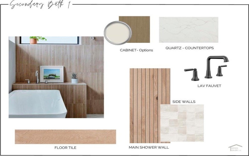 250 E Dallas Street #124, Grapevine, TX 76051, 3 Bedrooms Bedrooms, ,3 BathroomsBathrooms,Residential,For Sale,250 E Dallas Street,0,21000328