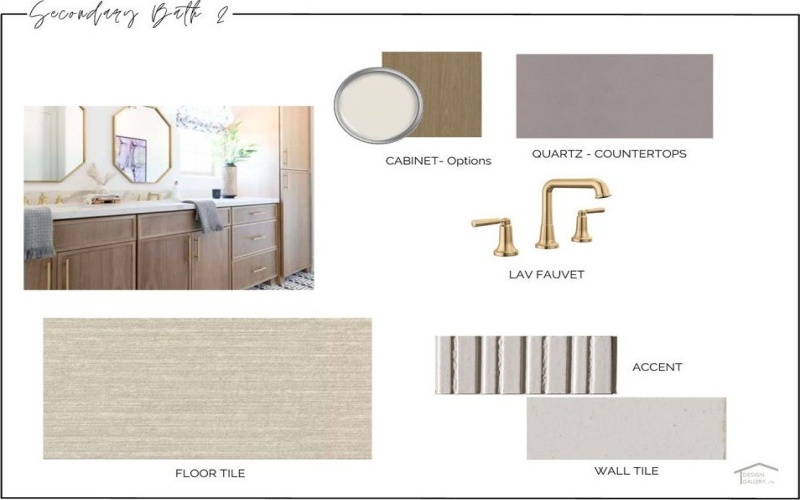 250 E Dallas Street #124, Grapevine, TX 76051, 3 Bedrooms Bedrooms, ,3 BathroomsBathrooms,Residential,For Sale,250 E Dallas Street,0,21000328