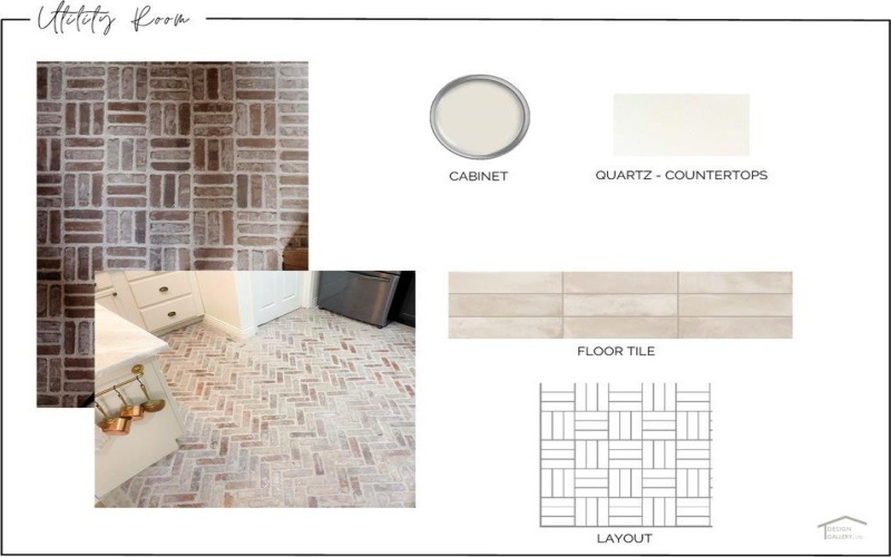 250 E Dallas Street #124, Grapevine, TX 76051, 3 Bedrooms Bedrooms, ,3 BathroomsBathrooms,Residential,For Sale,250 E Dallas Street,0,21000328