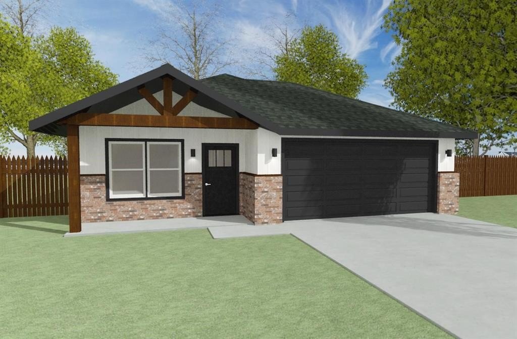 404 Waterloo Drive, Abilene, TX 79602, 3 Bedrooms Bedrooms, ,2 BathroomsBathrooms,Residential,For Sale,404 Waterloo Drive,21000478