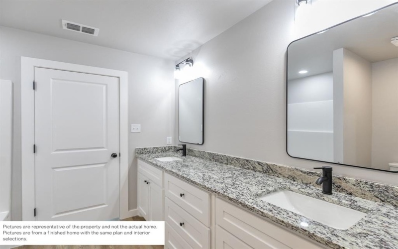 404 Waterloo Drive, Abilene, TX 79602, 3 Bedrooms Bedrooms, ,2 BathroomsBathrooms,Residential,For Sale,404 Waterloo Drive,21000478