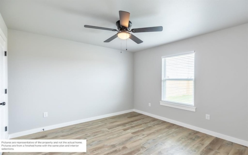 404 Waterloo Drive, Abilene, TX 79602, 3 Bedrooms Bedrooms, ,2 BathroomsBathrooms,Residential,For Sale,404 Waterloo Drive,21000478