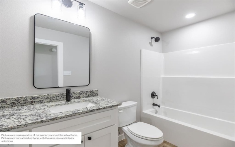 404 Waterloo Drive, Abilene, TX 79602, 3 Bedrooms Bedrooms, ,2 BathroomsBathrooms,Residential,For Sale,404 Waterloo Drive,21000478