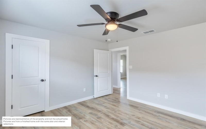 404 Waterloo Drive, Abilene, TX 79602, 3 Bedrooms Bedrooms, ,2 BathroomsBathrooms,Residential,For Sale,404 Waterloo Drive,21000478