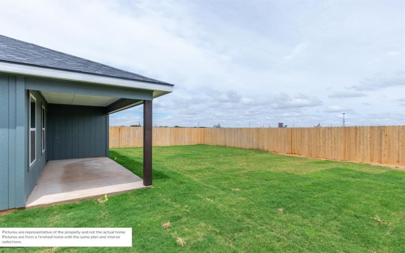 404 Waterloo Drive, Abilene, TX 79602, 3 Bedrooms Bedrooms, ,2 BathroomsBathrooms,Residential,For Sale,404 Waterloo Drive,21000478