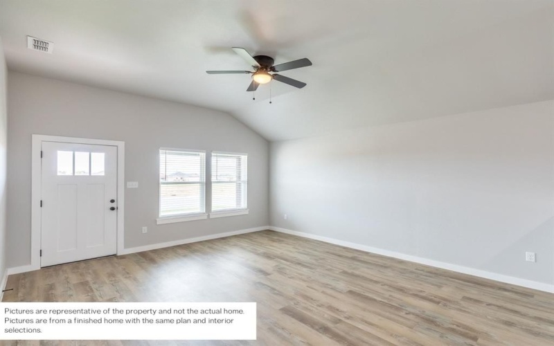 404 Waterloo Drive, Abilene, TX 79602, 3 Bedrooms Bedrooms, ,2 BathroomsBathrooms,Residential,For Sale,404 Waterloo Drive,21000478