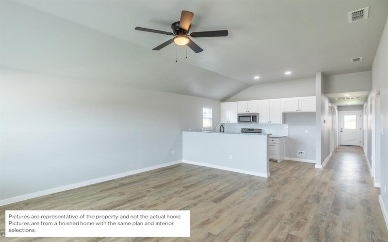 404 Waterloo Drive, Abilene, TX 79602, 3 Bedrooms Bedrooms, ,2 BathroomsBathrooms,Residential,For Sale,404 Waterloo Drive,21000478