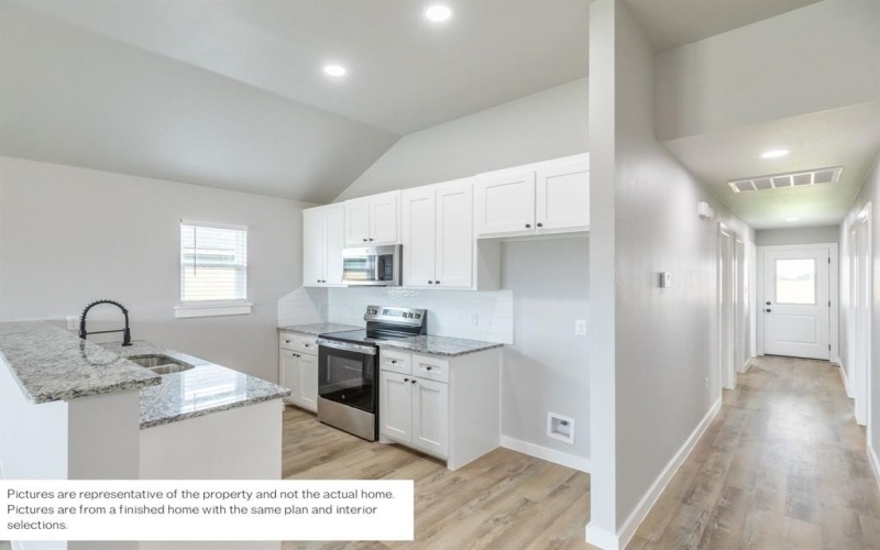 404 Waterloo Drive, Abilene, TX 79602, 3 Bedrooms Bedrooms, ,2 BathroomsBathrooms,Residential,For Sale,404 Waterloo Drive,21000478