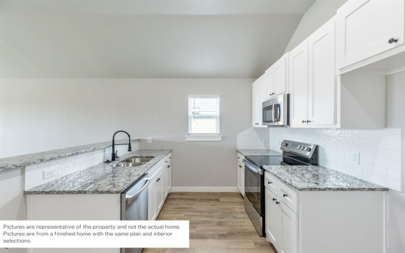 404 Waterloo Drive, Abilene, TX 79602, 3 Bedrooms Bedrooms, ,2 BathroomsBathrooms,Residential,For Sale,404 Waterloo Drive,21000478