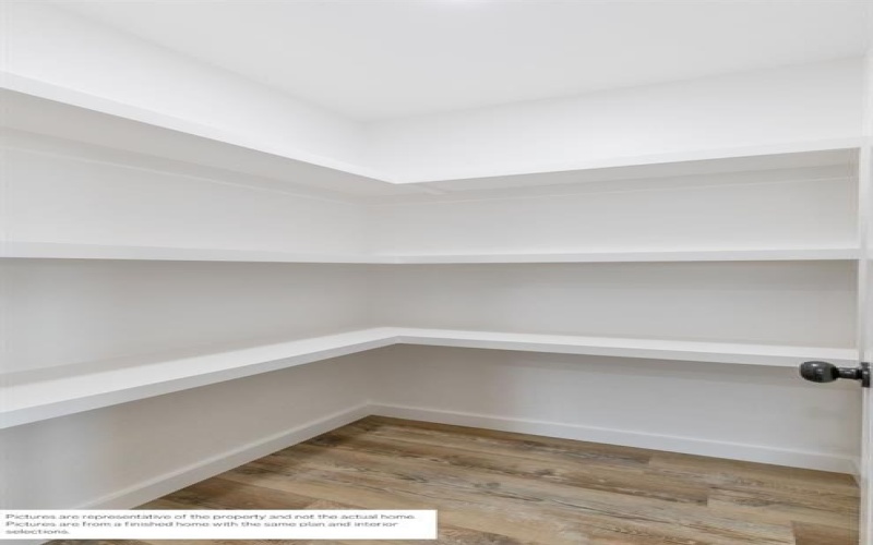404 Waterloo Drive, Abilene, TX 79602, 3 Bedrooms Bedrooms, ,2 BathroomsBathrooms,Residential,For Sale,404 Waterloo Drive,21000478