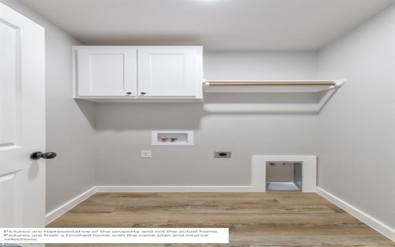 410 Waterloo Drive, Abilene, TX 79602, 3 Habitaciones Habitaciones , ,2 BañosBaños,Residential,En Venta,410 Waterloo Drive,21000498