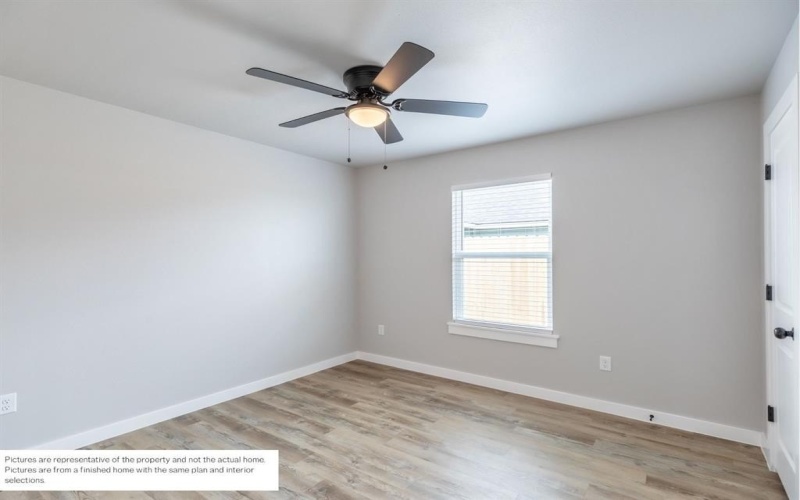 416 Waterloo Drive, Abilene, TX 79602, 3 Bedrooms Bedrooms, ,2 BathroomsBathrooms,Residential,For Sale,416 Waterloo Drive,21000515
