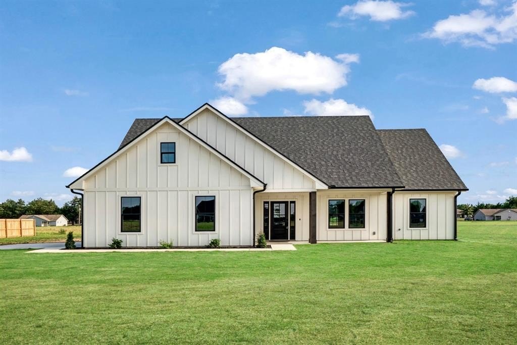 87 PR 12135, Paris, TX 75462, 3 Bedrooms Bedrooms, ,2 BathroomsBathrooms,Residential,For Sale,87 PR 12135,0,21000548