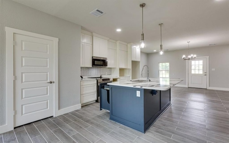 720 A D Mosley, Ferris, TX 75125, 3 Bedrooms Bedrooms, ,2 BathroomsBathrooms,Residential,For Sale,720 A D Mosley,21000570