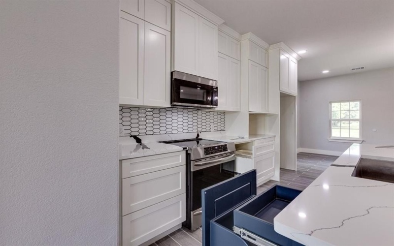 720 A D Mosley, Ferris, TX 75125, 3 Bedrooms Bedrooms, ,2 BathroomsBathrooms,Residential,For Sale,720 A D Mosley,21000570