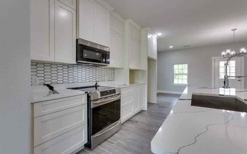 720 A D Mosley, Ferris, TX 75125, 3 Bedrooms Bedrooms, ,2 BathroomsBathrooms,Residential,For Sale,720 A D Mosley,21000570