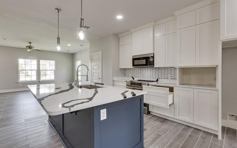 720 A D Mosley, Ferris, TX 75125, 3 Bedrooms Bedrooms, ,2 BathroomsBathrooms,Residential,For Sale,720 A D Mosley,21000570