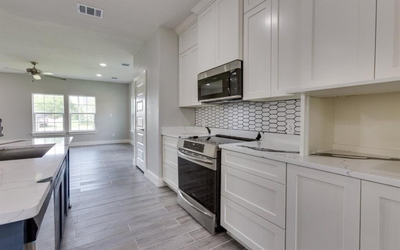 720 A D Mosley, Ferris, TX 75125, 3 Bedrooms Bedrooms, ,2 BathroomsBathrooms,Residential,For Sale,720 A D Mosley,21000570