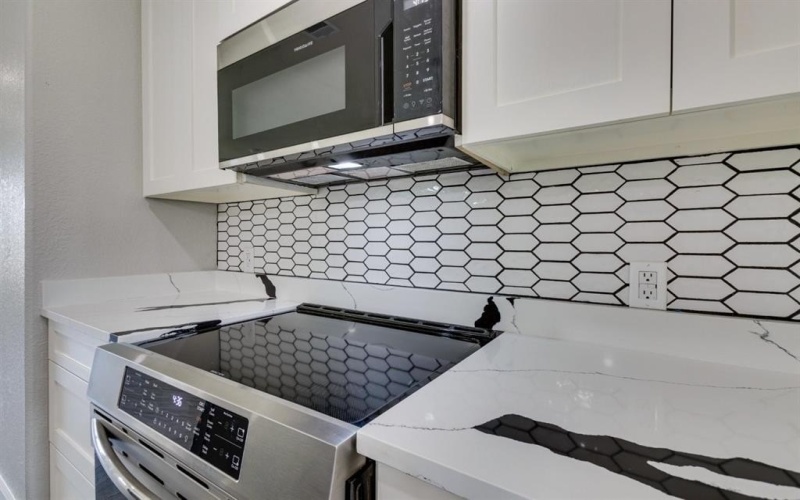 720 A D Mosley, Ferris, TX 75125, 3 Bedrooms Bedrooms, ,2 BathroomsBathrooms,Residential,For Sale,720 A D Mosley,21000570