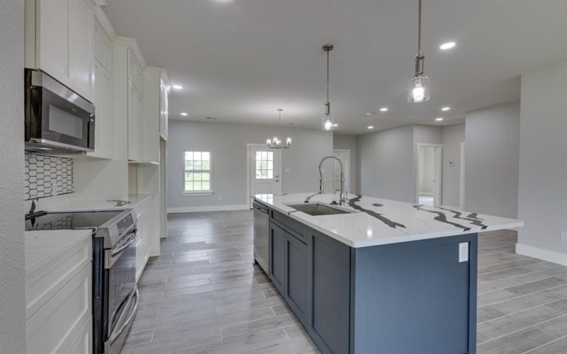 720 A D Mosley, Ferris, TX 75125, 3 Bedrooms Bedrooms, ,2 BathroomsBathrooms,Residential,For Sale,720 A D Mosley,21000570