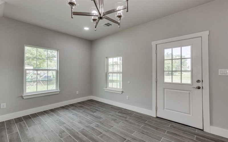 720 A D Mosley, Ferris, TX 75125, 3 Bedrooms Bedrooms, ,2 BathroomsBathrooms,Residential,For Sale,720 A D Mosley,21000570