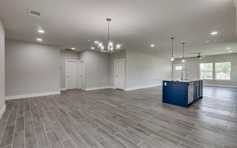 720 A D Mosley, Ferris, TX 75125, 3 Bedrooms Bedrooms, ,2 BathroomsBathrooms,Residential,For Sale,720 A D Mosley,21000570