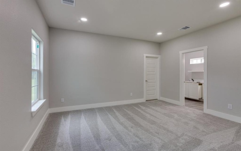720 A D Mosley, Ferris, TX 75125, 3 Bedrooms Bedrooms, ,2 BathroomsBathrooms,Residential,For Sale,720 A D Mosley,21000570