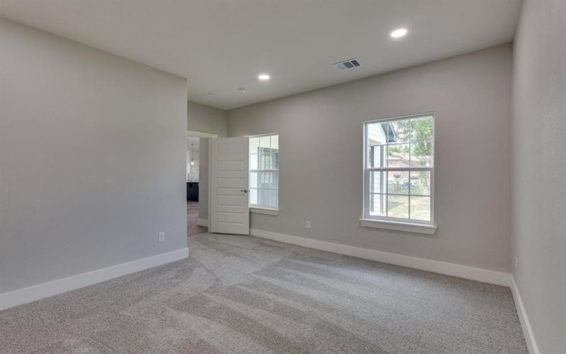 720 A D Mosley, Ferris, TX 75125, 3 Bedrooms Bedrooms, ,2 BathroomsBathrooms,Residential,For Sale,720 A D Mosley,21000570