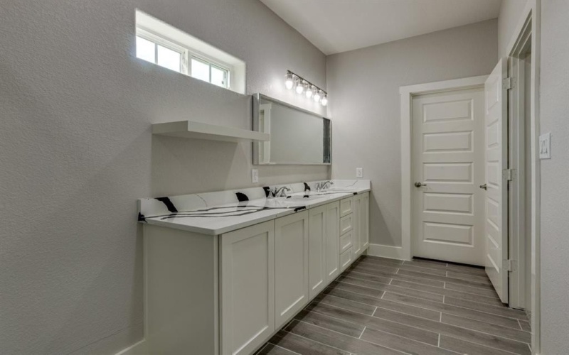 720 A D Mosley, Ferris, TX 75125, 3 Bedrooms Bedrooms, ,2 BathroomsBathrooms,Residential,For Sale,720 A D Mosley,21000570