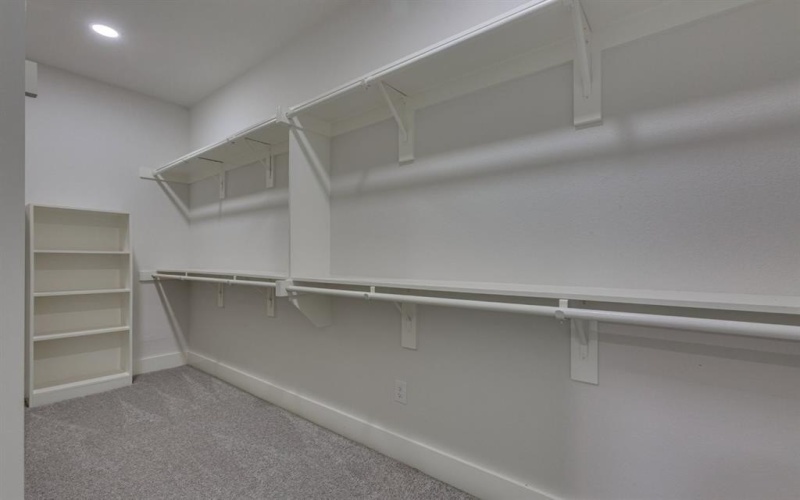 720 A D Mosley, Ferris, TX 75125, 3 Bedrooms Bedrooms, ,2 BathroomsBathrooms,Residential,For Sale,720 A D Mosley,21000570