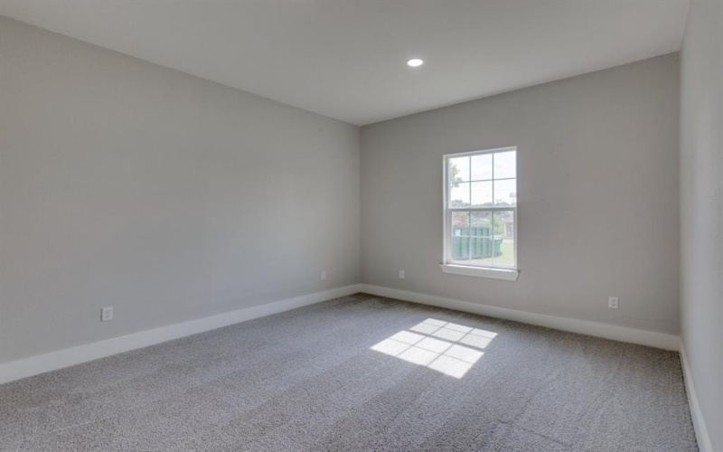 720 A D Mosley, Ferris, TX 75125, 3 Bedrooms Bedrooms, ,2 BathroomsBathrooms,Residential,For Sale,720 A D Mosley,21000570