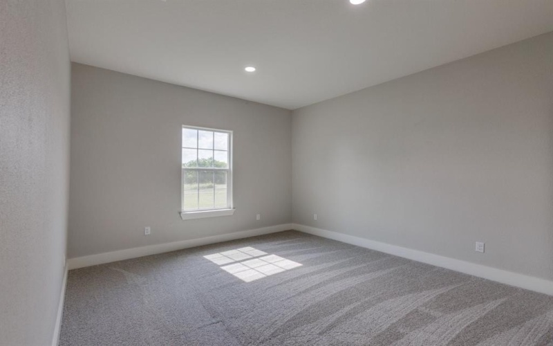 720 A D Mosley, Ferris, TX 75125, 3 Bedrooms Bedrooms, ,2 BathroomsBathrooms,Residential,For Sale,720 A D Mosley,21000570